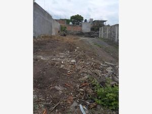 Terreno en Venta en Vergeles de Oaxtepec Yautepec