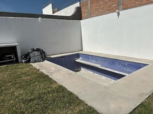 Casa en Venta en Iztaccihuatl Cuautla