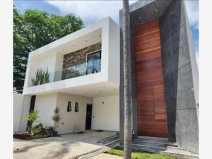 Casa en Venta en Cuernavaca Centro Cuernavaca