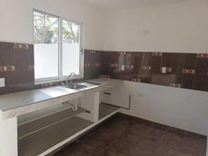 Casa en Venta en Hermenegildo Galeana Cuautla