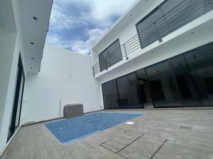 Casa en Venta en Guadalupe Victoria Cuautla