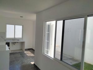 Casa en Venta en Gabriel Tepepa Cuautla