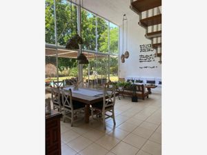 Casa en Venta en Hacienda Cocoyoc Yautepec