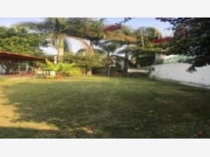 Casa en Venta en San Carlos Yautepec