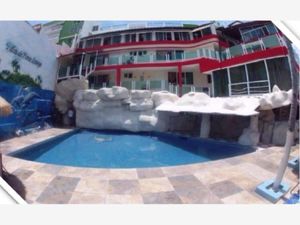 Casa en Venta en Acapulco (Gral. Juan N. Álvarez) Acapulco de Juárez