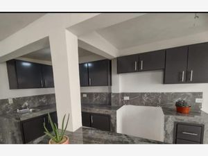 Casa en Venta en Otilio Montaño Cuautla