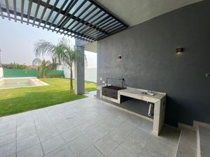 Casa en Venta en Real de Oaxtepec Yautepec