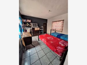 Casa en Venta en Juan Morales Yecapixtla