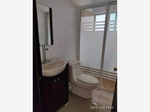 Casa en Venta en Agua Hedionda Cuautla