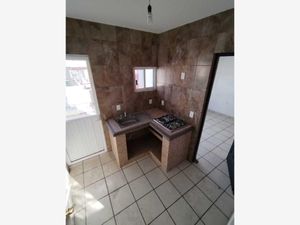 Casa en Venta en Cuautlixco Cuautla