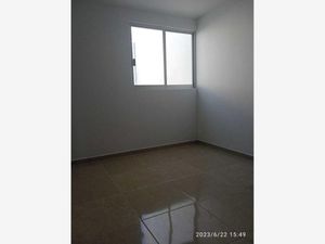 Casa en Venta en Puebla Puebla