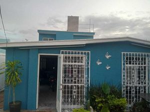 Casa en Renta en Casas del Rio Cuautla