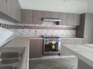 Casa en Venta en Brisas de Cuautla Cuautla