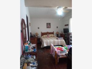 Casa en Venta en Vergeles de Oaxtepec Yautepec