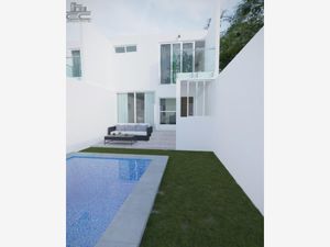 Casa en Venta en Plan de Ayala Cuautla