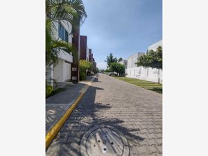 Casa en Venta en Plan de Ayala Cuautla