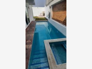 Casa en Venta en Santa Barbara Cuautla