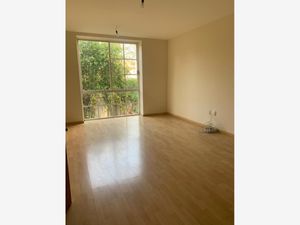 Casa en Venta en Pedregal de San Francisco Coyoacán