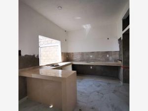 Casa en Venta en Iztaccihuatl Cuautla