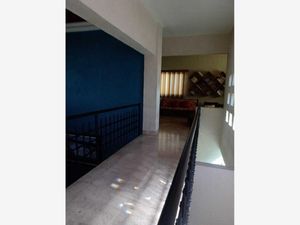 Casa en Venta en Manantiales Cuautla