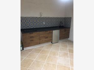 Casa en Venta en Las Fincas Jiutepec