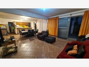 Casa en Venta en Valle del Sol Cuautla