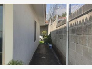 Casa en Venta en San Jerónimo Cuernavaca