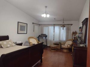 Casa en Venta en Lomas de Cocoyoc Atlatlahucan