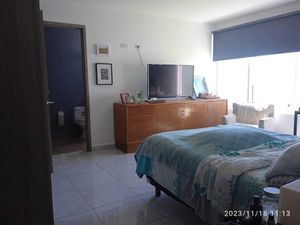 Casa en Venta en Santa Maria Zacatepec Juan C. Bonilla