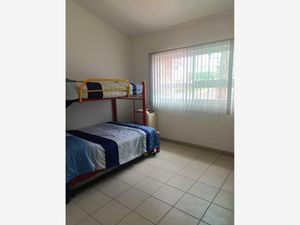 Casa en Venta en Lomas de Cocoyoc Atlatlahucan