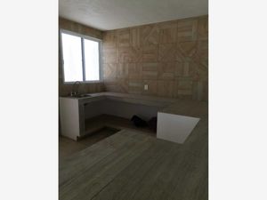 Casa en Venta en Gabriel Tepepa Cuautla