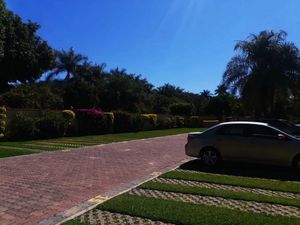 Casa en Venta en San Carlos Yautepec