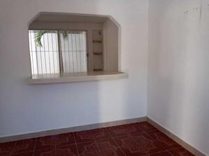 Casa en Venta en Plan de Ayala Cuautla