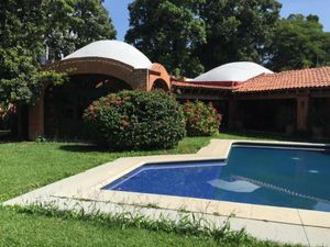 Casa en Venta en Oasis Yautepec II Yautepec