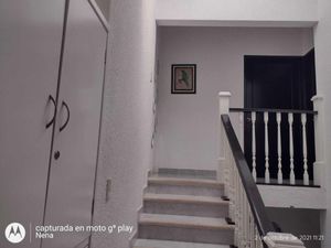 Casa en Venta en Lomas de Cocoyoc Atlatlahucan