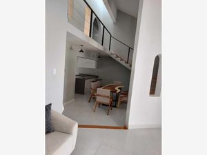 Casa en Venta en Otilio Montaño Cuautla