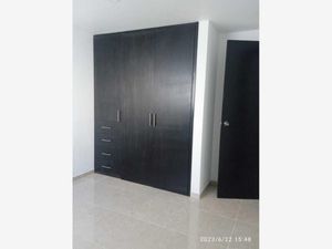 Casa en Venta en Puebla Puebla