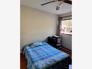 Casa en Venta en Brisas de Cuautla Cuautla