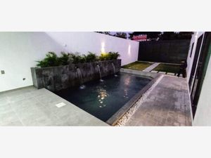 Casa en Venta en Atlatlahucan Atlatlahucan