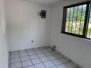 Casa en Renta en Lomas de Cocoyoc Atlatlahucan