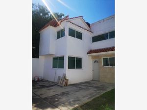 Casa en Venta en Juan Morales Yecapixtla