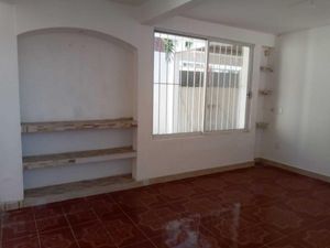 Casa en Venta en Plan de Ayala Cuautla