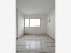 Casa en Venta en Cuautlixco Cuautla