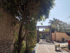 Casa en Venta en Plan de Ayala Cuautla