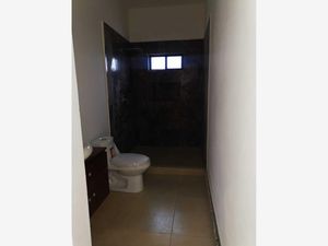 Casa en Venta en Altos de Oaxtepec Yautepec