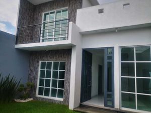 Casa en Venta en Tepeyac Cuautla