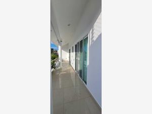 Casa en Venta en Brisas de Cuautla Cuautla