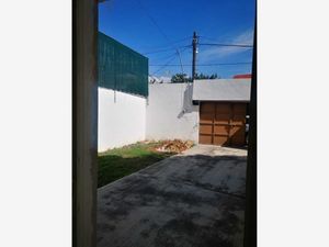 Casa en Venta en Juan Morales Yecapixtla