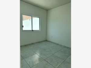 Casa en Venta en Iztaccihuatl Cuautla