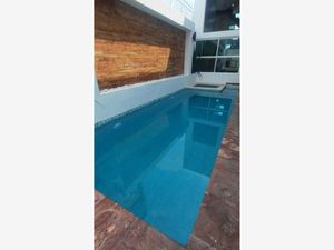 Casa en Venta en Santa Barbara Cuautla